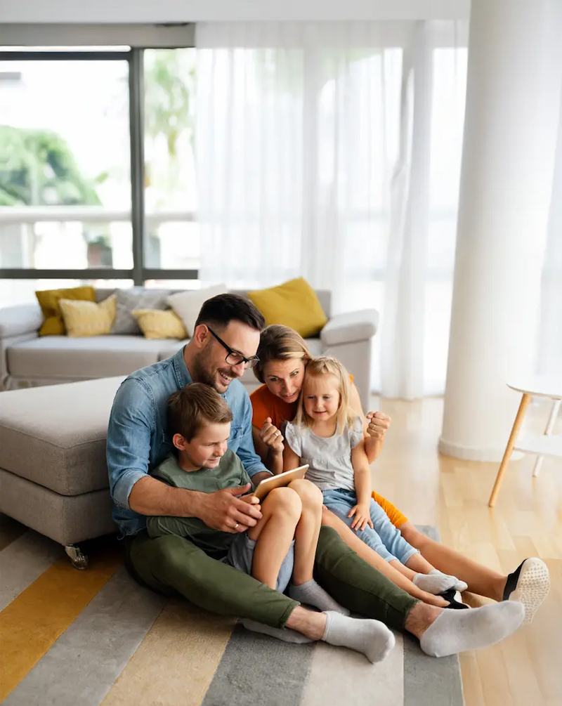 Loan Recovery and Debt Resolution Services – Mantra Business Service