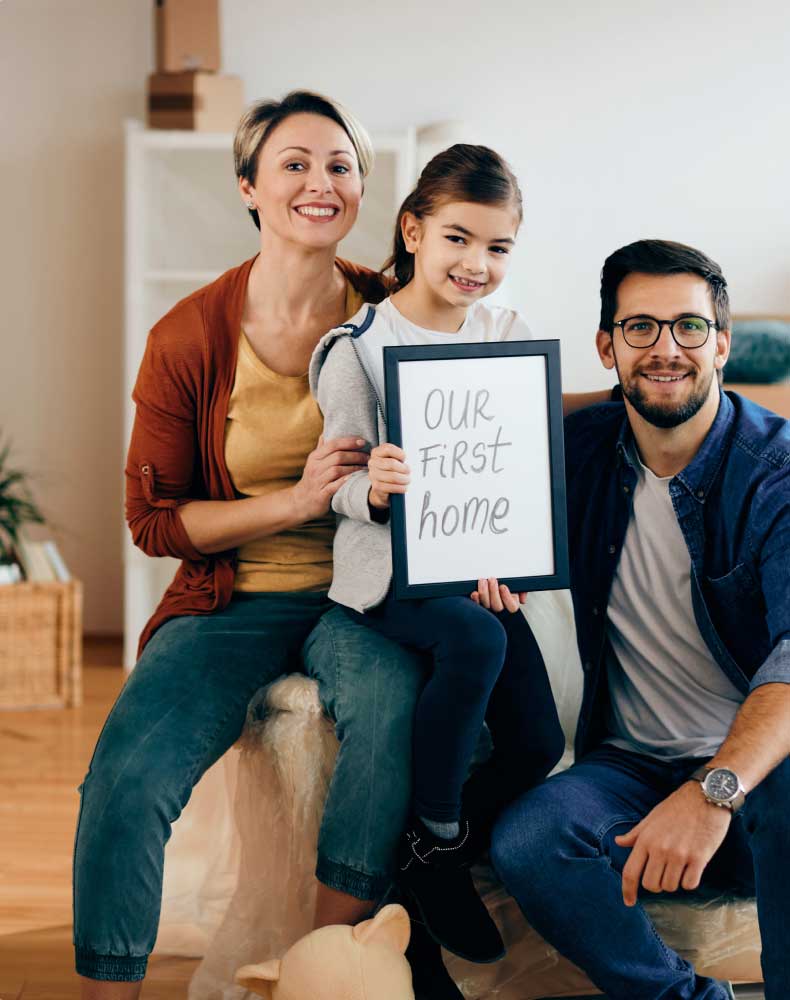 Loan Recovery and Debt Resolution Services – Mantra Business Service