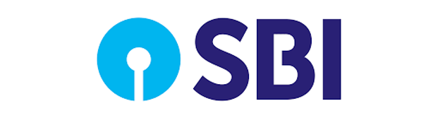 Loan Recovery and Debt Resolution Services – Mantra Business Service