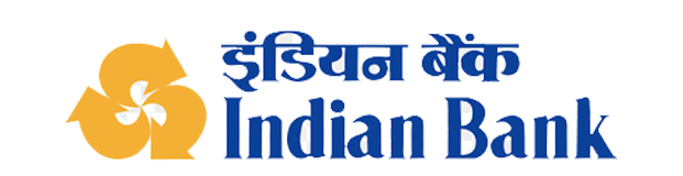 Loan Recovery and Debt Resolution Services – Mantra Business Service