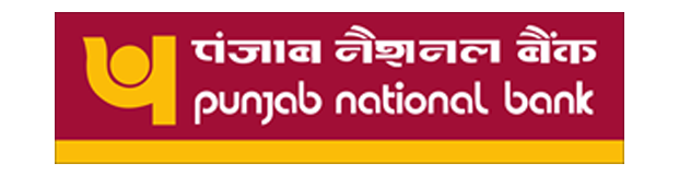 Loan Recovery and Debt Resolution Services – Mantra Business Service