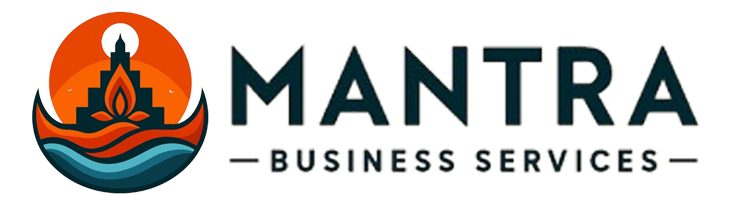 Loan Recovery and Debt Resolution Services – Mantra Business Service