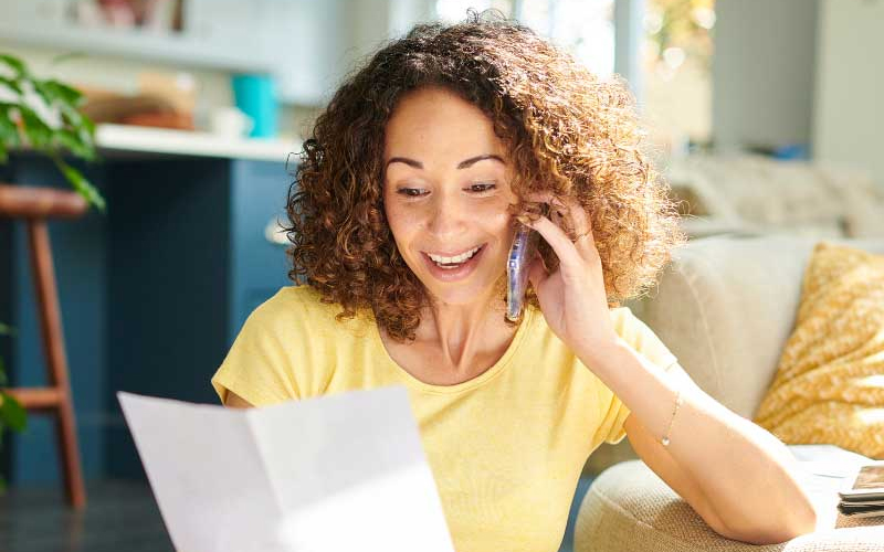 Loan Recovery and Debt Resolution Services – Mantra Business Service