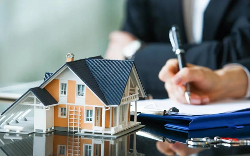 Loan Recovery and Debt Resolution Services – Mantra Business Service