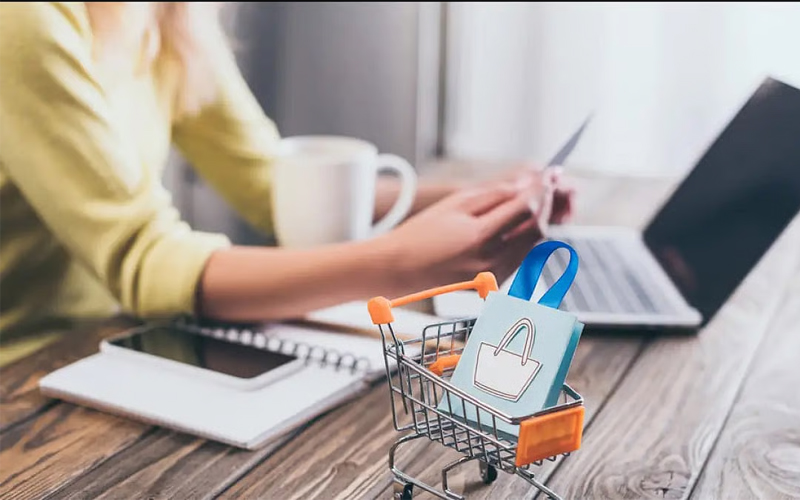 Loan Recovery and Debt Resolution Services – Mantra Business Service