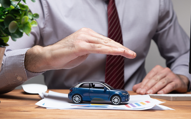 Loan Recovery and Debt Resolution Services – Mantra Business Service