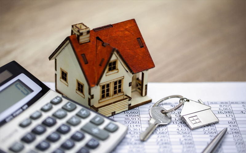 Loan Recovery and Debt Resolution Services – Mantra Business Service