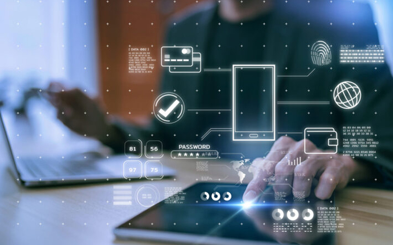 Loan Recovery and Debt Resolution Services – Mantra Business Service