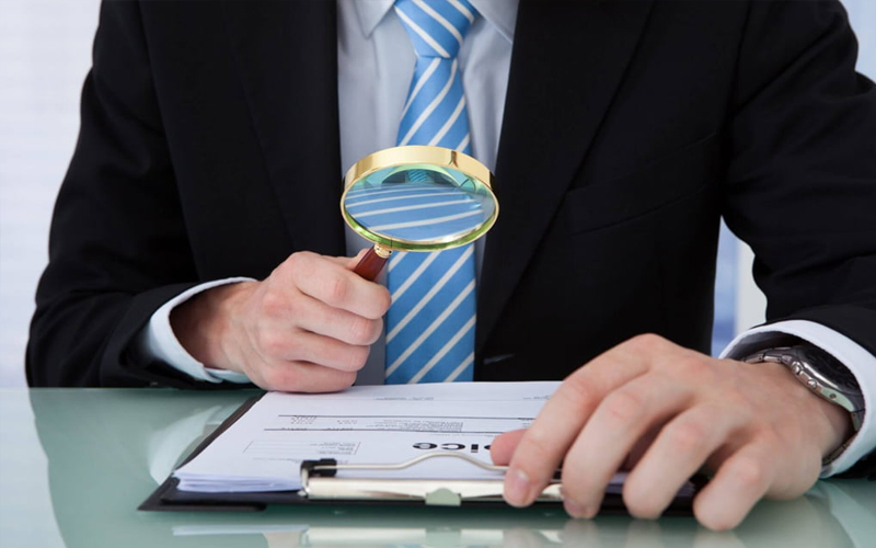 Loan Recovery and Debt Resolution Services – Mantra Business Service